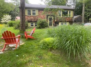 11 Bea Ln, Cumberland, ME 04021