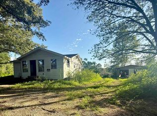 10881 Highway 17, Florence, AL 35634