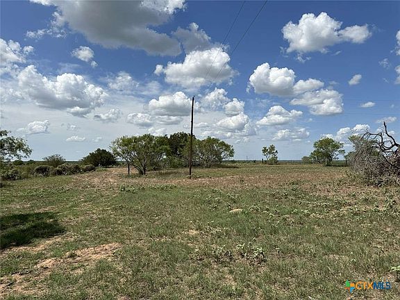 4th image of 191 & 255 County Road 477