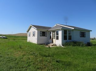 1746 Q Ave, Jackson, NE 68743