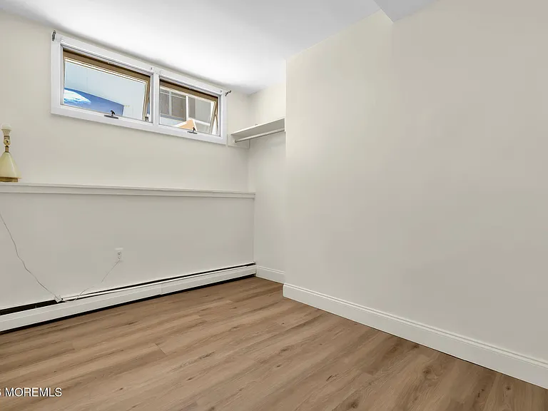 69 Mount Tabor Way #1 — Photo 17