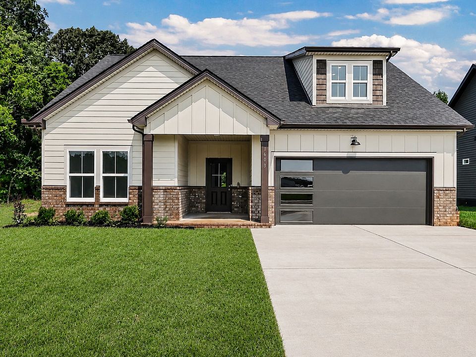 1st image of 18 Miller Farm Lot 18