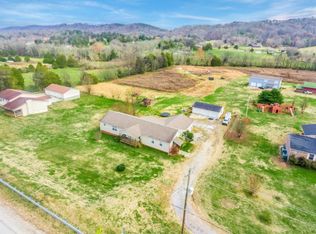 3441 Decatur Hwy, Kingston, TN 37763