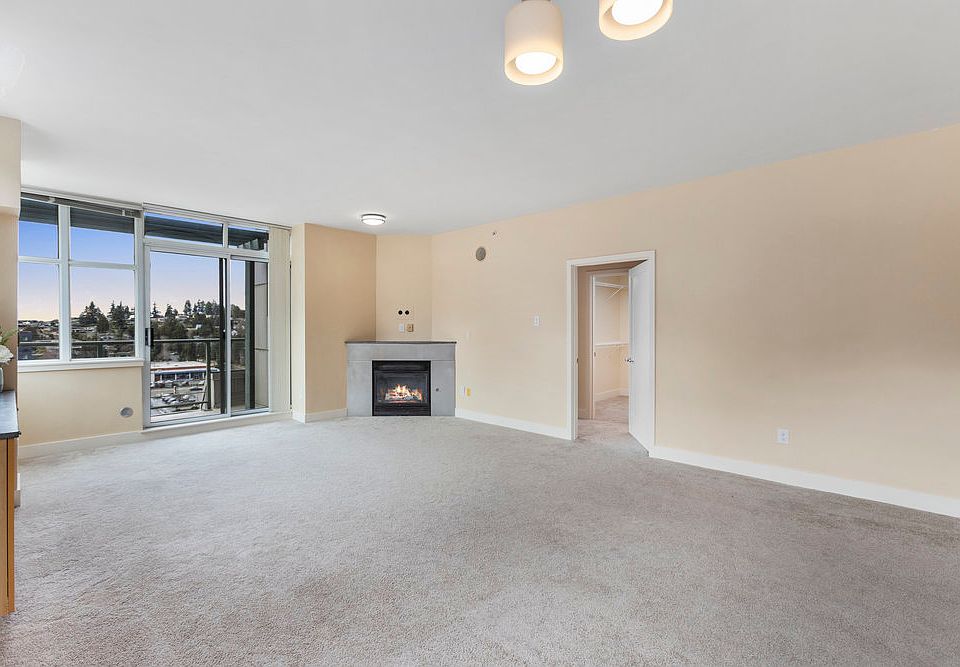 1st image of 1100 106th Ave NE