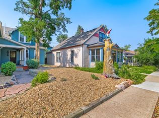 2029 Pine St, Boulder, CO 80302