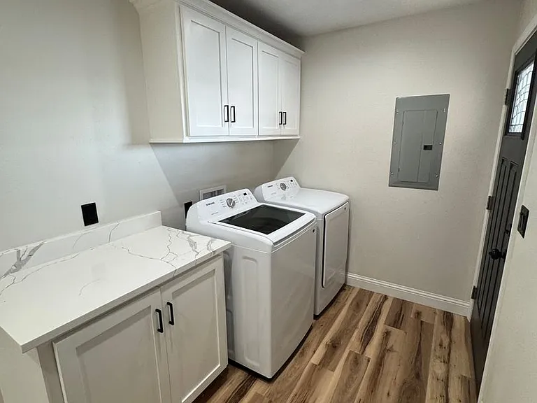 108 Chisum Dr — Photo 10