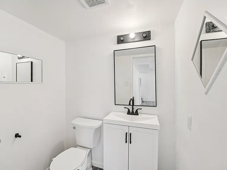 4902 Valley Dale Ct SW #A — Photo 12