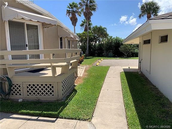 5th image of 778 Nettles Blvd