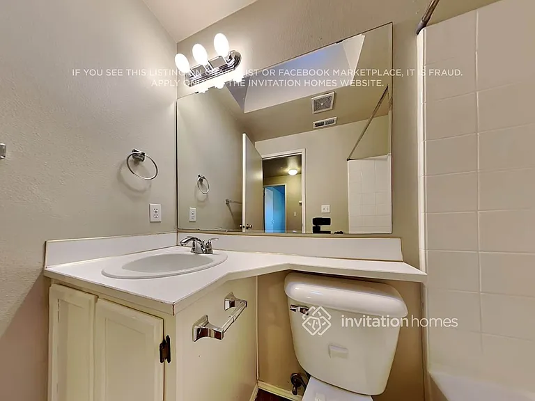 20128 SE 258th Pl — Photo 20