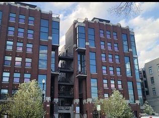 360 W 300 S UNIT 411, Salt Lake City, UT 84101