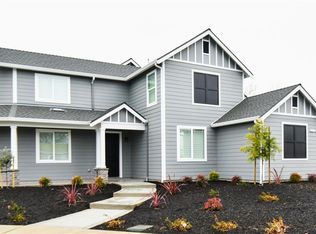 4907 Beldin Ln, Oakley, CA