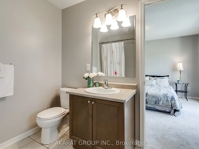3320 Cline St — Photo 35