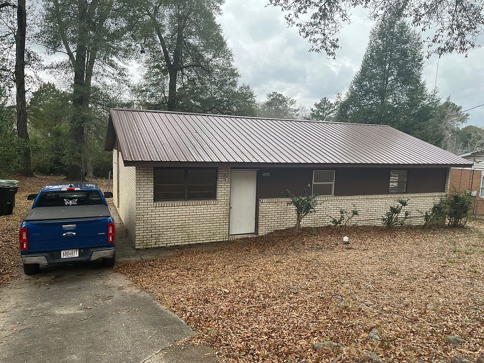1st image of 5006 Eton Dr