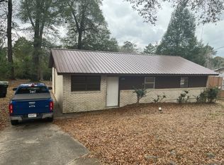 5006 Eton Dr, Columbus, GA 31907