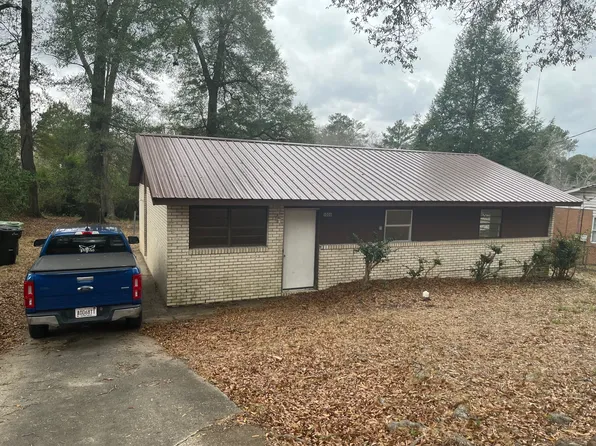 5006 Eton Dr, Columbus, GA 31907