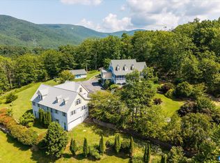 154 Rip Rap Rd, Waynesboro, VA 22980