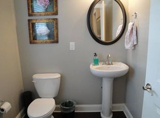 5591 Bungalow Cir, Hixson, TN 37343