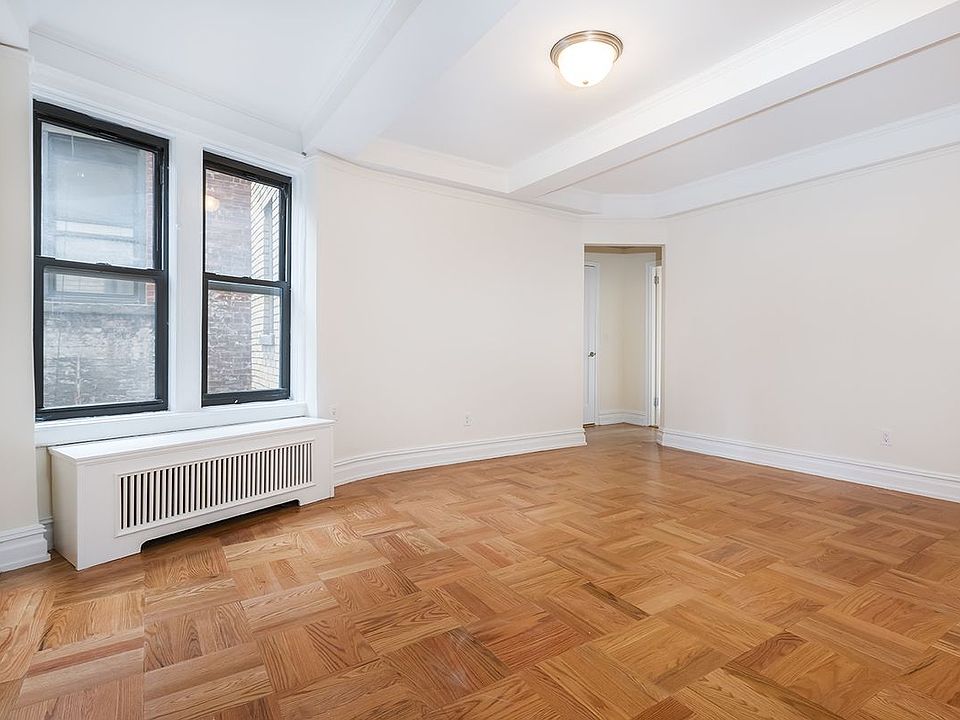 1st image of 55 W 11th St APT 5H
