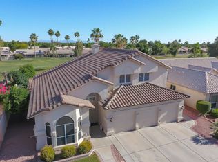 6223 W Monona Dr, Glendale, AZ 85308