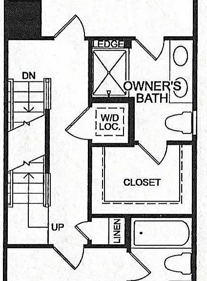 124 Music Hall Way — Photo 14