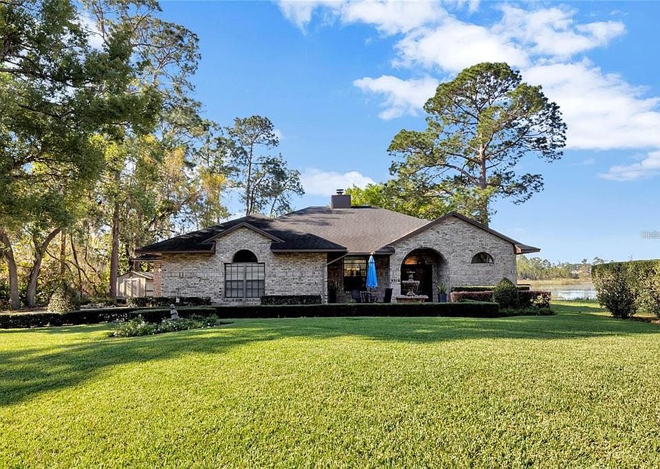 1st image of 9318 LAKE HICKORY NUT DRIVE