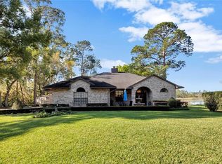 9318 Lake Hickory Nut Dr, Winter Garden, FL 34787