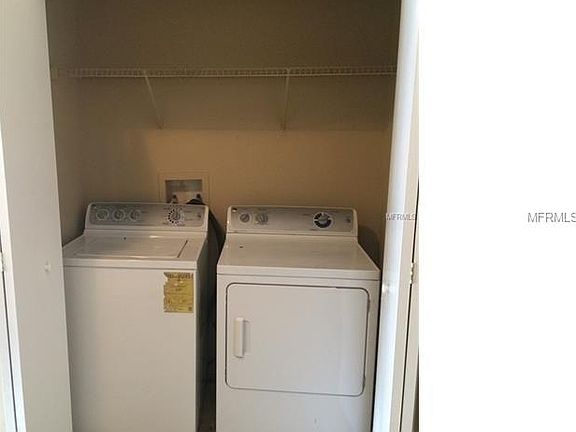 5th image of 14901 Arbor Springs Cir APT 216
