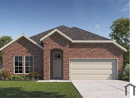 2nd image of 8428 Radiant St