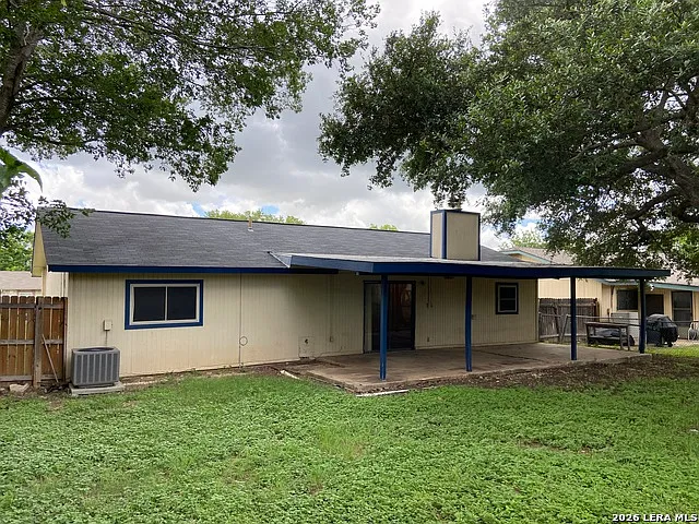831 Blue Astor Dr — Photo 19