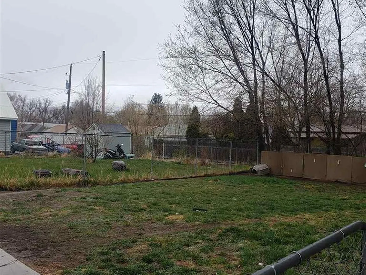 685 Randolph Avenue — Photo 2
