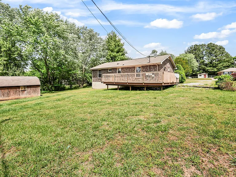 3104 Spring Creek Ct — Photo 4