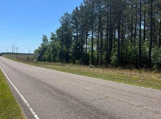 Sda 1 Salley Rd, Salley, SC 29137