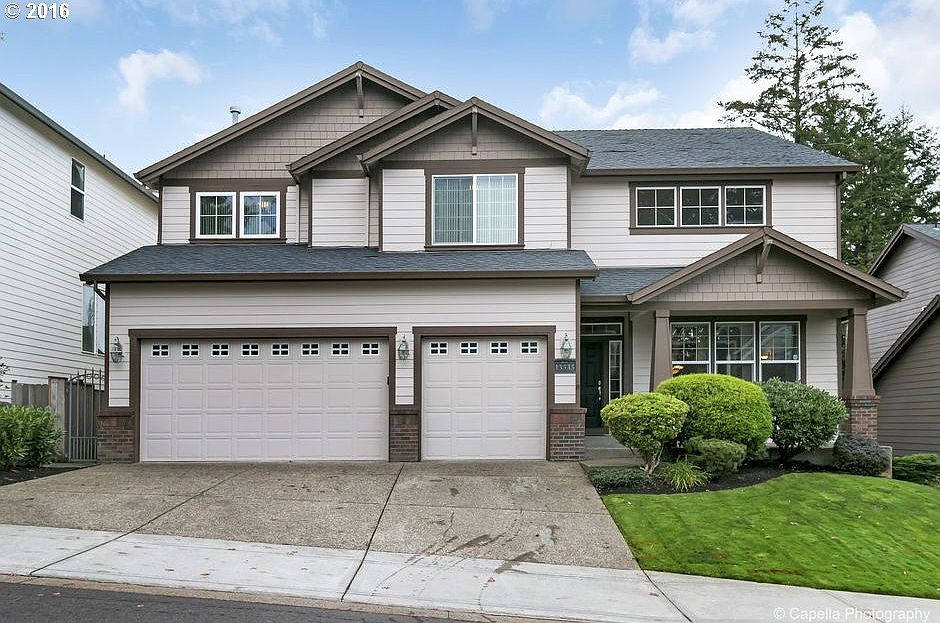 1st image of 13535 SW Sandridge Dr