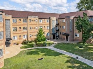 6010 S Kingshighway Blvd #86F989916, Saint Louis, MO 63116
