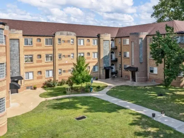 6010-20 S Kingshighway, 6010 S Kingshighway Blvd #86f989916, Saint Louis, MO 63116