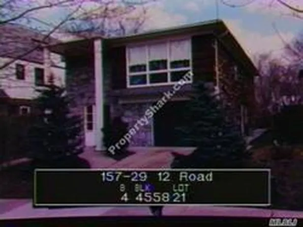 157-29 12th Road image 1 of 1