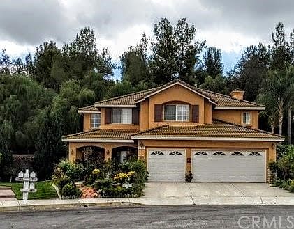 1st image of 16400 Brancusi Ln