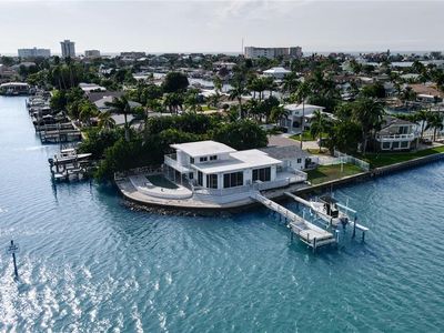 250 176th Terrace Dr E, Redington Shores, FL, 33708