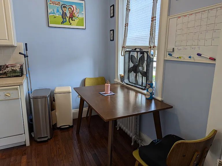 848 Massachusetts Ave #11 — Photo 7