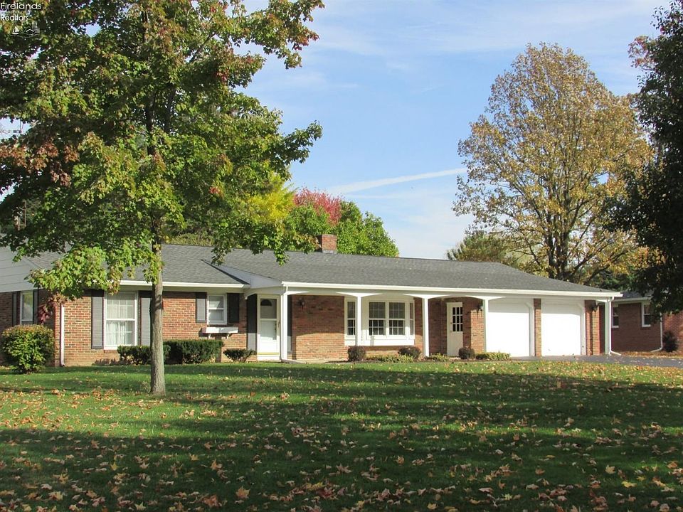 1st image of 4077 S Township Road 22
