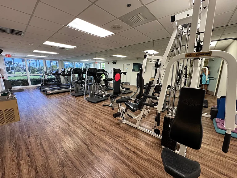 2700 N A1a Hwy #301 — Photo 13