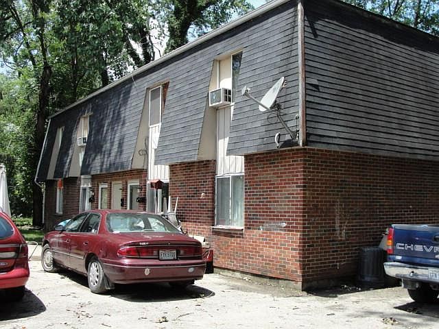 1st image of 1938 Oakland Park Ave