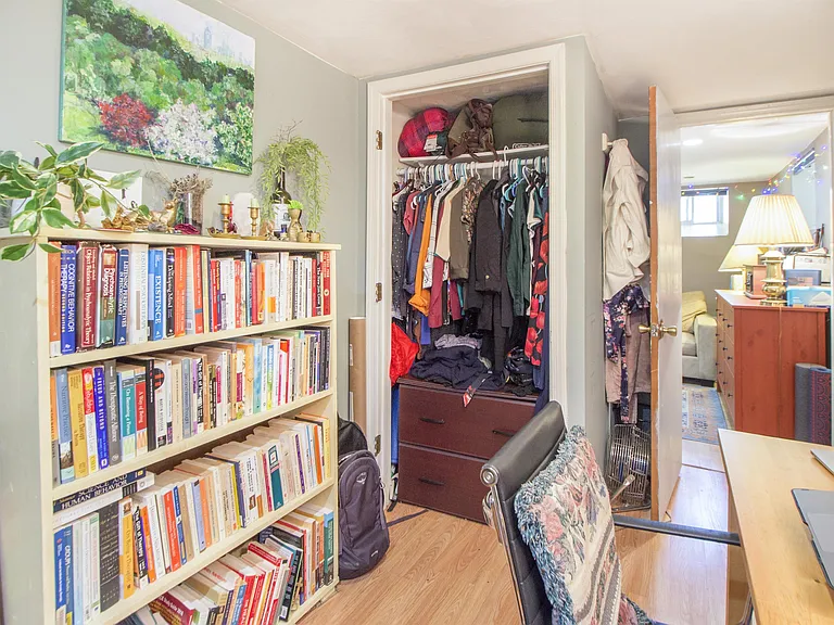 40 Portsmouth St #1 — Photo 18