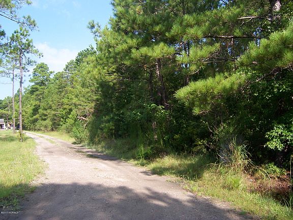 2nd image of Lot 25b Eagles Nest Drive