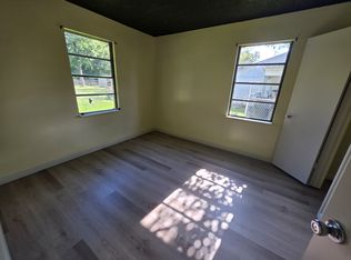 1214 Norris Dr, Bossier City, LA 71111