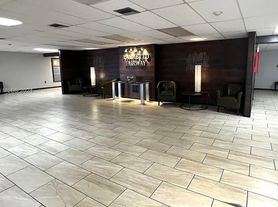 15888 SW 95th Ave, Miami, FL