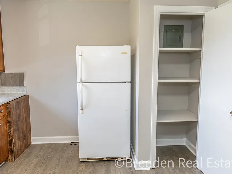 2358 Burke Memorial Park Rd #A — Photo 5
