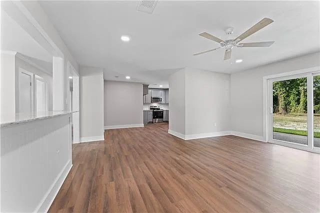 602 Susan Dr — Photo 9