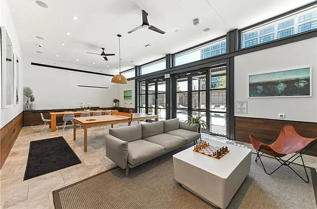 1001 Julia St #10B — Photo 13
