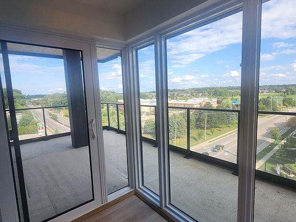 5th image of 575 Conklin Rd #801
